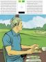 Page: - 88 | Golf Digest