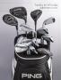 Page: - 97 | Golf Digest