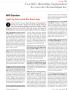 Page: - 99 | Golf Digest