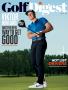 Page: - 0_1 | Golf Digest
