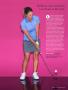 Page: - 107 | Golf Digest