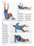 Page: - 114 | Golf Digest