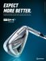 Page: - 121 | Golf Digest
