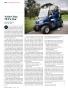 Page: - 22 | Golf Digest