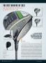 Page: - 32 | Golf Digest