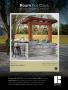 Page: - 43 | Golf Digest