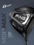 Page: - 52 | Golf Digest