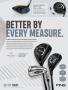 Page: - 53 | Golf Digest