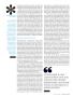 Page: - 61 | Golf Digest