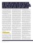 Page: - 70 | Golf Digest