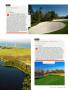 Page: - 79 | Golf Digest
