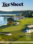 Page: - 8 | Golf Digest