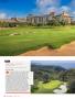 Page: - 80 | Golf Digest