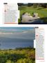 Page: - 87 | Golf Digest