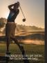 Page: - 1 | Golf Digest
