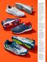 Page: - 101 | Golf Digest
