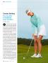 Page: - 104 | Golf Digest