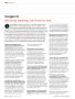 Page: - 16 | Golf Digest