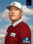 Page: - 17 | Golf Digest