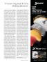 Page: - 21 | Golf Digest