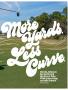 Page: - 37 | Golf Digest