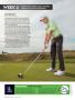 Page: - 48 | Golf Digest