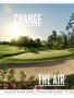 Page: - 68 | Golf Digest