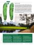Page: - 71 | Golf Digest