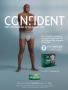 Page: - 87 | Golf Digest