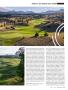 Page: - 39 | Golf Digest