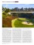 Page: - 52 | Golf Digest