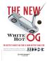 Page: - 59 | Golf Digest