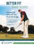 Page: - 61 | Golf Digest