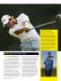 Page: - 64 | Golf Digest