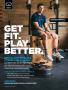 Page: - 65 | Golf Digest