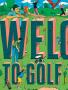 Page: - 68 | Golf Digest