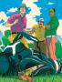 Page: - 71 | Golf Digest