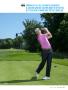 Page: - 81 | Golf Digest