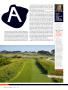 Page: - 86 | Golf Digest