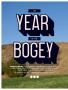 Page: - 92 | Golf Digest