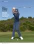 Page: - 98 | Golf Digest