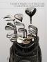 Page: - 101 | Golf Digest