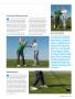 Page: - 103 | Golf Digest