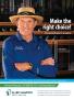 Page: - 106 | Golf Digest