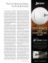 Page: - 19 | Golf Digest