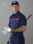 Page: - 22 | Golf Digest
