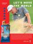 Page: - 3 | Golf Digest