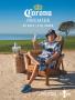 Page: - 51 | Golf Digest