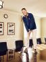 Page: - 56 | Golf Digest