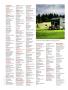 Page: - 73 | Golf Digest
